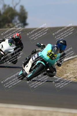media/Jun-07-2025-TrackDaz (Sat) [[4413525952]]/C Group/1140am (Turn 2)/